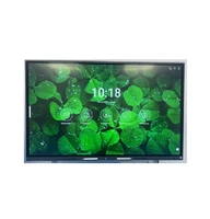 Интерактивная панель AlfaDispLay ADLEB-75-MX1HS A311D2 2132870693