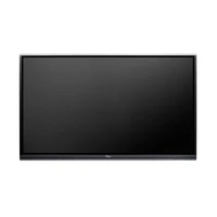 Интерактивная панель Optoma 5862RK 925900629