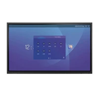 Интерактивная панель Leotouch 75" (RAM 4GB, ROM 32GB) 126957213