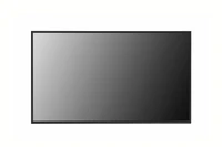 Интерактивная панель LG 32TNF5J 411524152