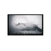 Интерактивная панель IQBoard IQTouch 86" LE086MD 678085292