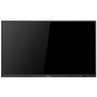 Интерактивная панель Hisense 86WR6CE 86" 2081399124