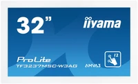 Интерактивная панель Iiyama TF3237MSC-W3AG 1541161175