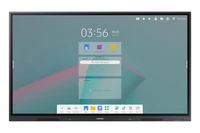 Интерактивная панель Samsung FLIP WA75C 722780294