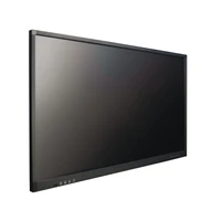 Интерактивная панель AlfaDispLay ADLEB-86 MX1H T982 1909513871