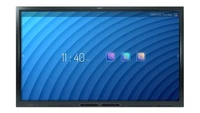 Интерактивная панель SMART SBID-GX186-V2 (в составе интерактивной панели SBID-GX086-V2) с ПО SMART Notebook 1643841032