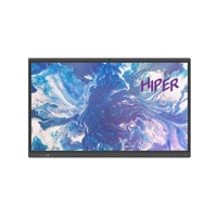 Интерактивная панель Hiper Touch IFP-8608VC 1590773802
