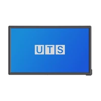 Интерактивная панель UTS Fly Pro W 65 1043412710
