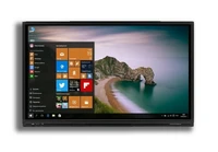 Интерактивная панель Skilo ADLEB 86" 1563088032