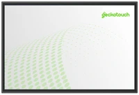 Интерактивная панель Geckotouch ID32EP-C 511930015