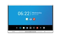 Интерактивная панель SMART SBID-MX175 123328641