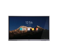 Интерактивная панель HIKVISION DS-D5B86RB/C 28396267