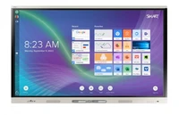 Интерактивная панель SMART SBID-MX275-V4 (в составе интерактивной панели SBID-MX075-V4) с ПО SMART Notebook 2025379227