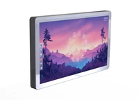 Интерактивная панель ASTboard MaX 75" 1369651041