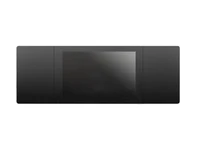 Интерактивная панель Mimio Panel 75'' с камерой, колонками и OPS CPU: i5-10300H/RAM: DDR4 8G/ROM 1767445406