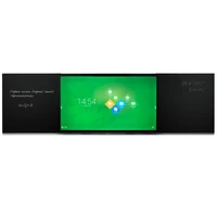 Интерактивный комплекс NextPanel 85Pro для «МЭШ» 1256362814