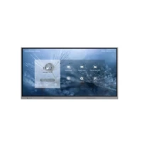 Интерактивная панель AZ TOUCH AZ-TB9837I 1217409193