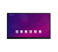 Интерактивная панель TeachTouch 6.0 65" TT60-65U 1820659798