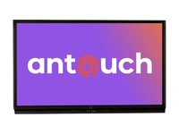 Интерактивная панель Antouch ANTP-75-20ic-64 447054150