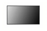 Интерактивная панель LG 43TNF5P-B 900763441