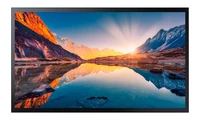 Интерактивная панель Samsung QM55B-T 308390470