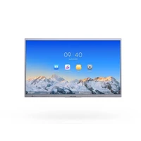 Интерактивная панель HIKVISION DS-D5C65RB/B 929839894