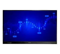 Интерактивная панель EliteBoard LR-65UL6IA 1349515444