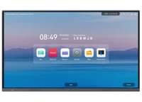 Интерактивная панель TraceTouch 75TW21M 256741202