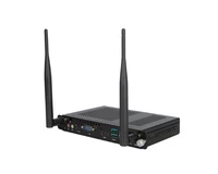 Слотовый OPS компьютер Geckotouch Module PC82RJ5 Intel i5-1235U/8G/256G SSD/USB 3.2x3 1064650368