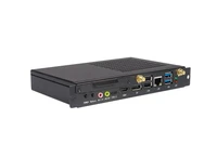 Слотовый OPS компьютер Ikinor 16G/512G SSD 932628715