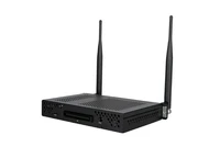 Слотовый OPS компьютер Geckotouch Module PC82RI3 Intel i3-1215U/8G/256G SSD M.2 Windows 11 Pro 38612471