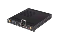 Слотовый OPS компьютер DigiTouch Intel Core i5 Gen6/8G/128G SSD 1522471223