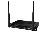 Слотовый OPS компьютер Lumien S084/i512450H8256W Intel i5-12450H/8Gb/256Gb/WiFi/BT 1421271561