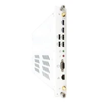 Встраиваемый компьютер TRIUMPH BOARD [Mini PC PC6] для интерактивных панелей 997496111