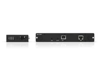OPS HDBaseT приемник NEC SB-07BC 2078445844