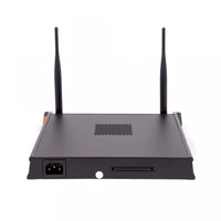 Модуль Windows 10 Pro i7 slot-in PC module for Clevertouch LUX dual slot 1689050179