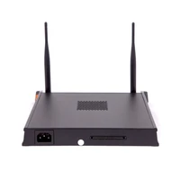 Модуль Windows 10 Pro i5 slot-in PC module for Clevertouch LUX dual slot 1208653417