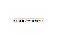 Встраиваемый компьютер TRIUMPH BOARD [OPS PC for IFP] для интерактивных панелей 1571385934