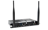 Слотовый OPS компьютер Promethean Intel I5 6200U/8G/256G SSD 151915845