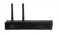 Слотовый OPS компьютер для интерактивных панелей Giada PC67 1380516050