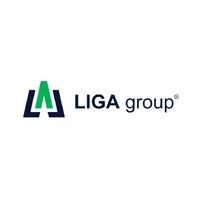 Встраиваемый OPS компьютер LIGA Intel I5/8G/256G/Wi-Fi 1248530706