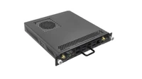 Слотовый OPS компьютер Huawei IdeaHub Series OPS Intel i5-8500/8G/128G SSD/Win10 1015935614