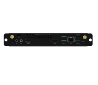 Встраиваемый OPS компьютер Classic Solution Intel i5-10210U/8G/256G SSD 663278987