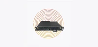 Слотовый OPS компьютер AnTouch ANT-OPS10505 NVME Intel I5-10505/8G/256G SSD 1217986126