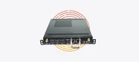 Слотовый OPS компьютер AnTouch ANT-OPS10500 NVME Intel I5-10500/8G/256G SSD 1011276556