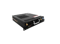 Слотовый OPS компьютер Odin Intel Core i7/8G/256G SSD/Win11 Pro 1120939102