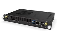 Слотовый OPS компьютер Lumien S104C/i71355U16512W 250772900