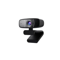 Web-камера Black Sensor для интерактивных панелей от 65" до 86" (при наличии OS Android) 1681462290