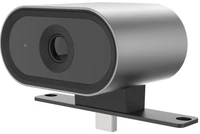 Камера для панелей Hisense HMC1AE 1093721799