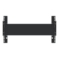 Кронштейн настенный SMS Func Flatscreen WH T Black 1773585259